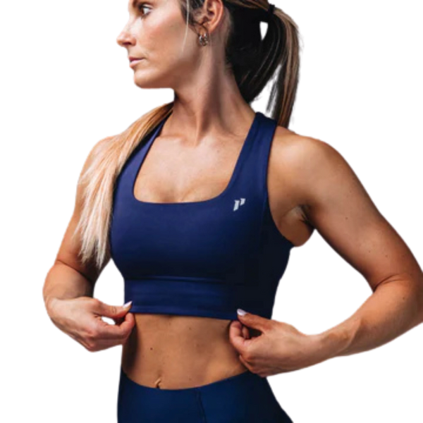 Women's Solstice Bra