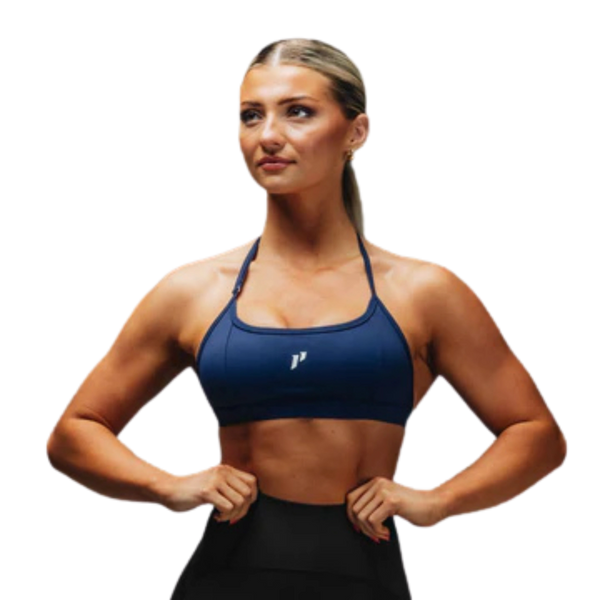 Women's Basics Halter Bra