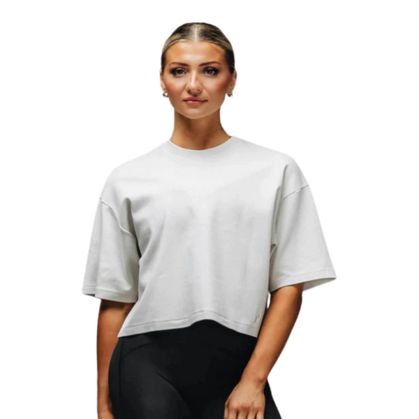 Women's Relaxed Tee