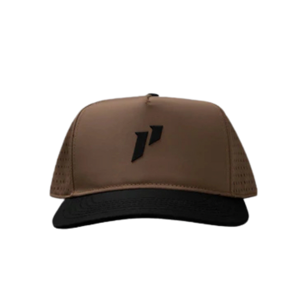 Crest Sport SnapBack