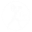 Burke Fitness Website