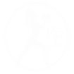 Burke Fitness Website