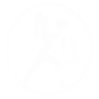 Burke Fitness Website
