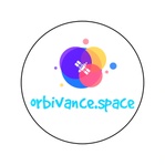 orbivance.space