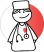 West Coast Valley Home Health Inc.