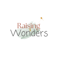 Raising Wonders