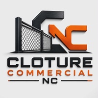 cloture commercial