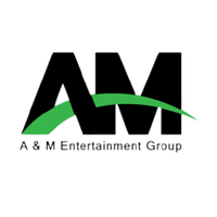 A and M Entertainment Group