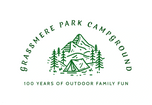 Grassmere Park Campground