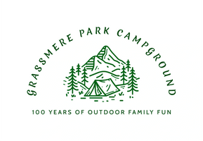 Grassmere Park Campground