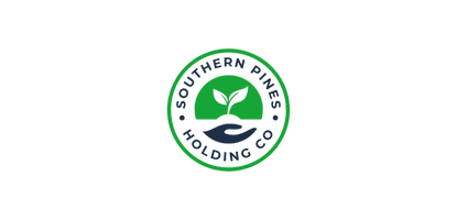 Southern Pines Consulting