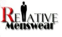 Relative Menswear