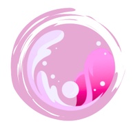 Scarborough Psychotherapy