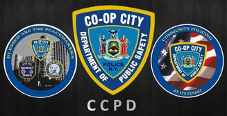 CCPD