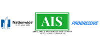AIS