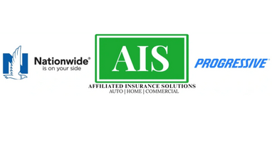 AIS