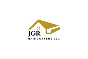 JGR Raingutters 