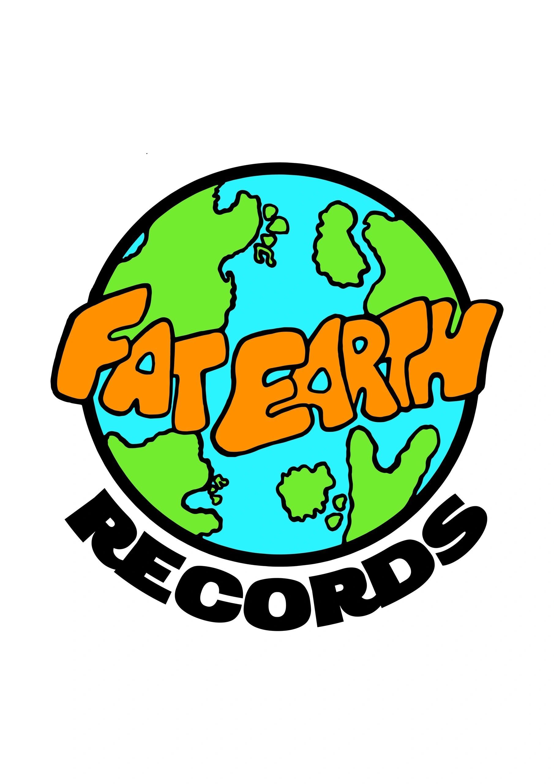 RELEASES | Fat Earth Records