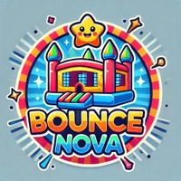 Bounce Nova