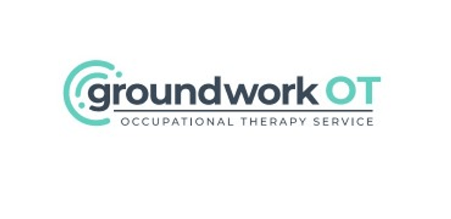 groundwork OT