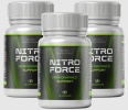 Nitro Force Male Enhancement DE AT