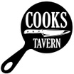 Cooks Tavern