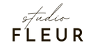 studiofleur.se