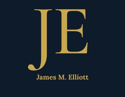 jamesmelliott.com