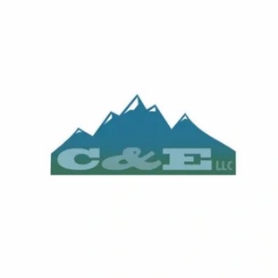 C & E Group LLC