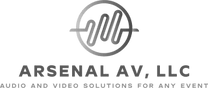 Arsenal AV