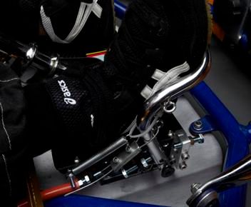 royal enfield bullet cheap price