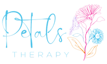 Petals Therapy