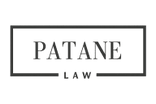 PATANE LAW
