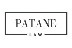 PATANE LAW