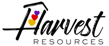 Harvest Resources