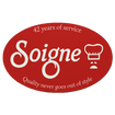 Soigne