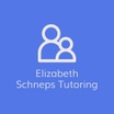 Elizabeth Schneps Tutoring