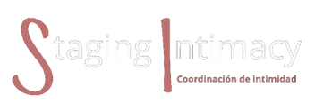 STAGING-INTIMACY