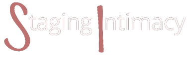 STAGING-INTIMACY