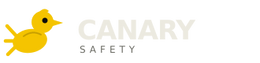 Canary Safety