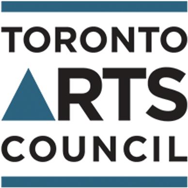 Toronto Arts Council