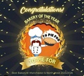 To-pie-for