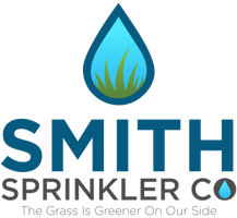 Smith Sprinkler Company LLC