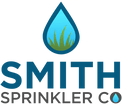 Smith Sprinkler Company LLC