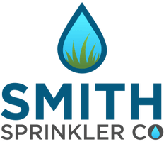 Smith Sprinkler Company LLC
