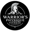 Warrior's Physique Fitness 
