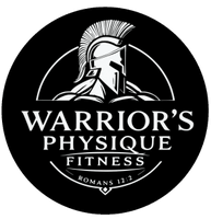 Warrior's Physique Fitness 
