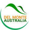 Del Monte Australia
