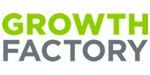 Growth Factory