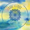 Abbey Starr